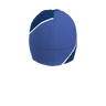 Pulse Cap