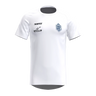 Run T-Skjorte Dame