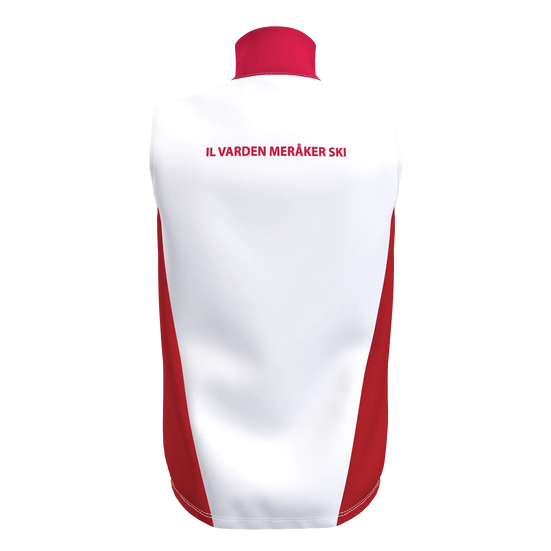 Ambition 2.0 Vest Dame