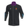 Trainer 3.0 Jakke Herre