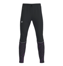 Trainer 3.0 Bukse Dame