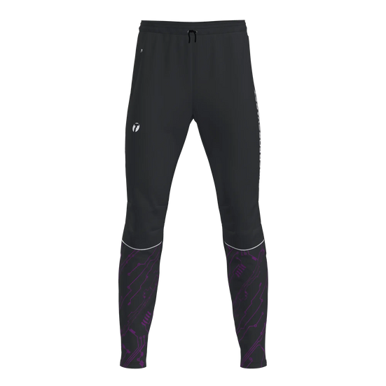 Trainer 3.0 Bukse Dame
