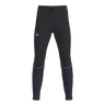 Trainer 3.0 Bukse Dame