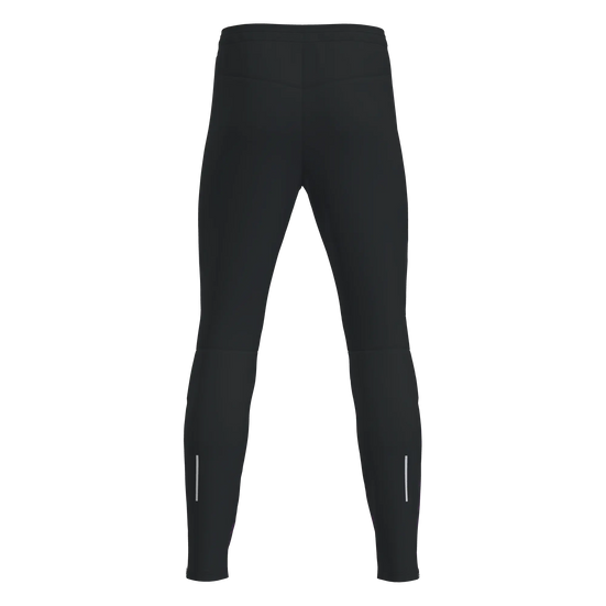 Trainer 3.0 Bukse Dame