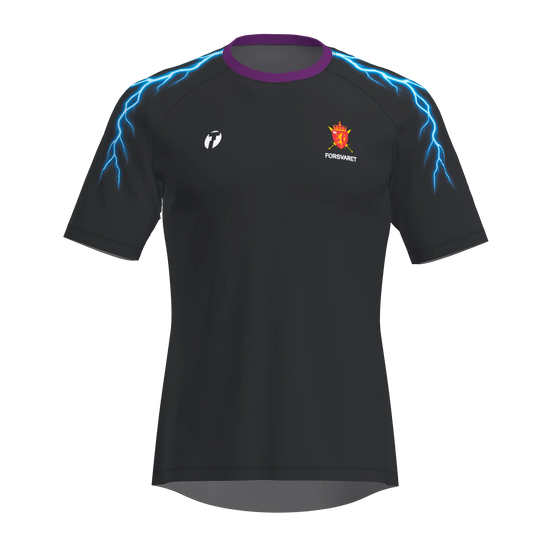 Free 2.0 T-Skjorte Herre