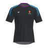Free 2.0 T-Skjorte Herre