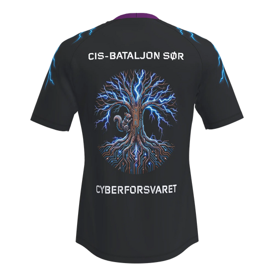 Free 2.0 T-Skjorte Herre