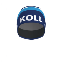 Pulse Cap