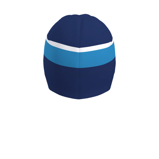 Pulse Cap