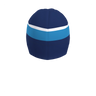 Pulse Cap