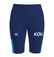 Lead Short Tights Women