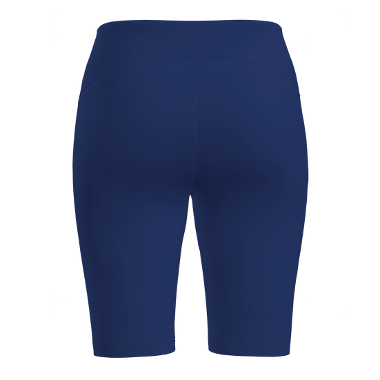 Lead Short Tights Women