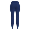 Rapid Long Tights Women