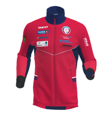 Pulse 2.0 Jakke Junior