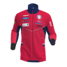 Pulse 2.0 Jakke Junior