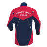 Pulse 2.0 Jakke Junior