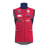 Pulse 2.0 Vest Dame