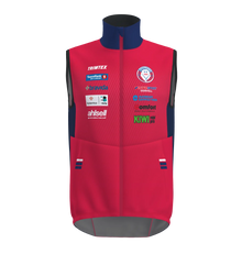 Ambition 2.0 Vest Dame