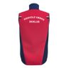 Ambition 2.0 Vest Dame