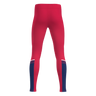 Ambition Konkurransetights Junior
