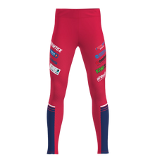 Ambition Konkurransetights Dame