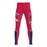 Ambition Konkurransetights Dame