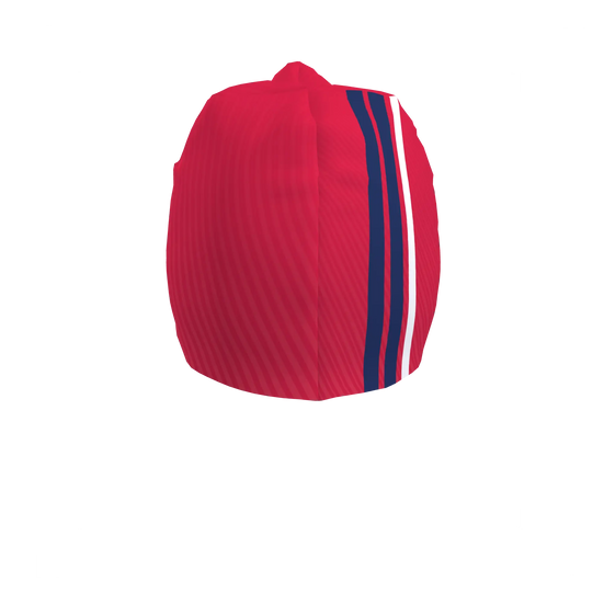 Bi-Elastic Lue
