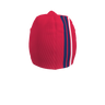 Bi-Elastic Lue