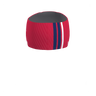 Bi-Elastic Air Pannebånd