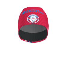 Pulse Cap