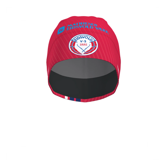 Pulse Cap