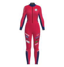 Ace 3.0 Konkurransedress Dame