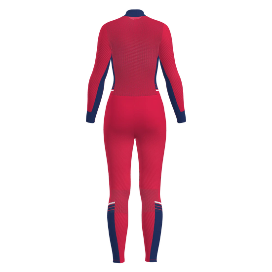 Ace 3.0 Konkurransedress Dame