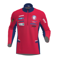 Flex 3.0 Genser Junior