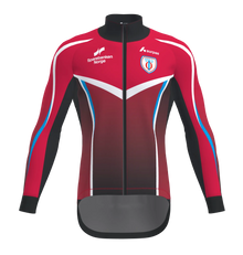 Explore Jacket Women