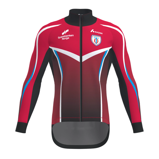 Explore Jacket Women