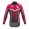 Explore Jacket Women