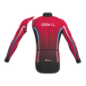 Explore RS Jacket Men