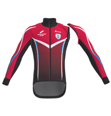 Explore RS Jacket Women