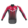 Explore RS Jacket Women