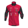 Pulse 2.0 Jakke Junior