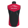 Pulse 2.0 Vest Dame