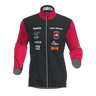 Element 2.0 Jakke Junior