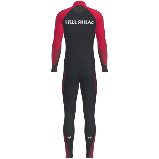 Vision 4.0 Konkurransedress Herre