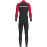 Vision 4.0 Konkurransedress Herre