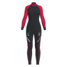 Vision 4.0 Konkurransedress Dame