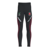 Vision 4.0 Konkurransetights Junior