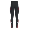 Vision 4.0 Konkurransetights Junior