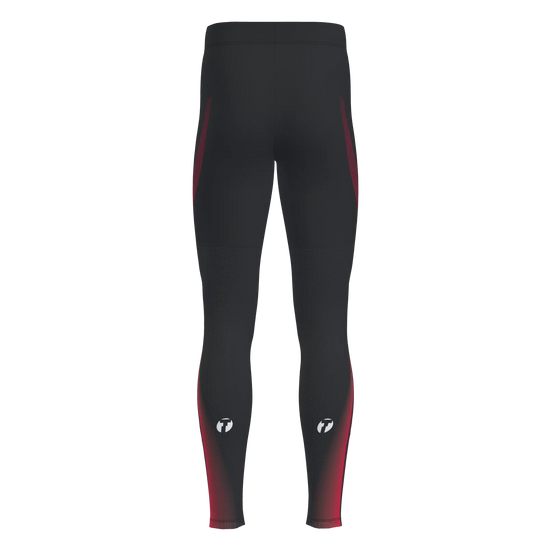 Vision 4.0 Konkurransetights Herre