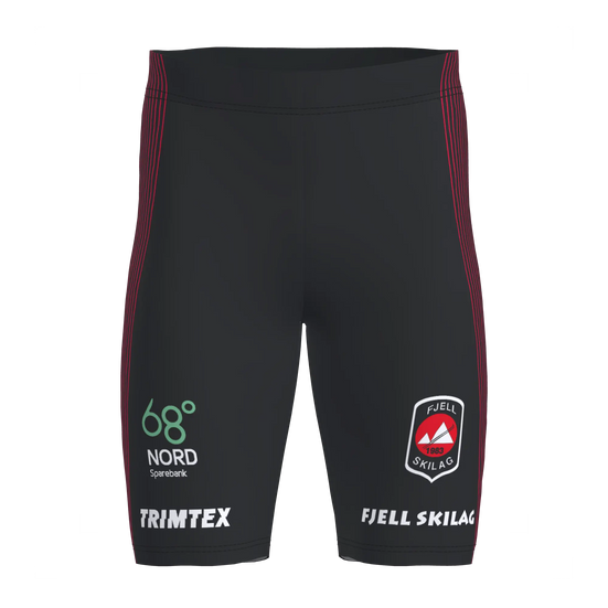 Lead Kort Tights Junior